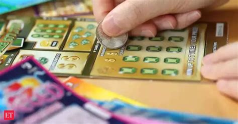 UAE: Dh20 million prize won at 102nd Mahzooz draw; 3 expats .